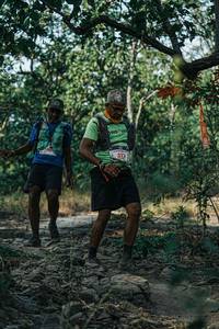 BIB: 
                            <button type="button" onclick="openModal(26080408)" class="btn btn-primary btn-sm float-right btn-popup" data-toggle="modal" data-target=".modal-high-quality">
                        <i class="fas fa-shopping-cart"></i> Add to Cart
                    </button>
                                            <button type="button" onclick="isThisMe(26080408, true)" class="btn btn-success btn-sm float-right btn-popup btn-isme hidden" data-toggle="tooltip" data-placement="bottom" title="นี่คือรูปของคุณใช่ไหม คลิกที่นี่เพื่อเอาเข้าอัลบั้ม">
                        <i class="fas fa-plus"></i> Add to album
                    </button>
                    <button type="button" onclick="isThisMe(26080408, false)" class="btn btn-warning btn-sm float-right btn-popup btn-isnotme hidden">
                        <i class="fas fa-ban"></i> Remove from album
                    </button>